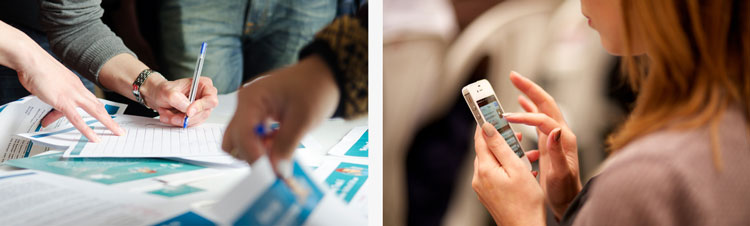 Product Research & Strategy Consulting