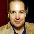 Jason Scoggins