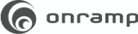 Onramp