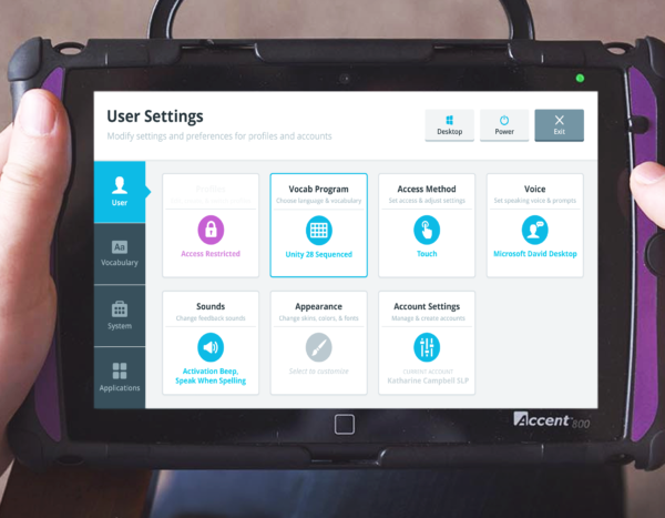 Redesigned Prc Toolbox Iteration Group Product Ui Ux